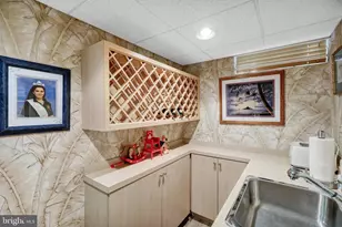 1617 Meadowlark, Wyomissing, PA 19610 - Photo 46