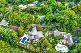 1617 Meadowlark, Wyomissing, PA 19610 - Photo 44