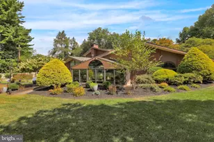 1617 Meadowlark, Wyomissing, PA 19610 - Photo 44