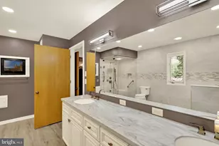 1617 Meadowlark, Wyomissing, PA 19610 - Photo 26