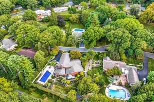 1617 Meadowlark, Wyomissing, PA 19610 - Photo 46