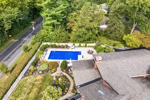 1617 Meadowlark, Wyomissing, PA 19610 - Photo 92