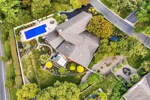 1617 Meadowlark, Wyomissing, PA 19610 - Photo 50