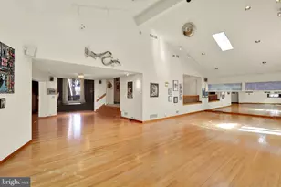 1617 Meadowlark, Wyomissing, PA 19610 - Photo 30