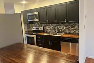 12 Pine Woods Ct, Reading, PA 19607 - Photo 4