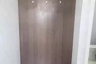 89 Valley View Rd, Birdsboro, PA 19508 - Photo 20