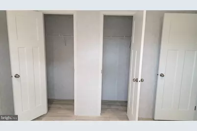 89 Valley View Road, Birdsboro, PA 19508 - Photo 12