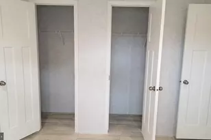 89 Valley View Rd, Birdsboro, PA 19508 - Photo 12