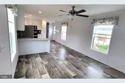 14 Charles Avenue, Birdsboro, PA 19508 - Photo 6