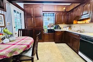 2260 Northmont Blvd, Reading, PA 19605 - Photo 18