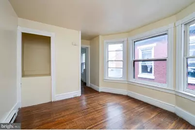 1302 N 10th Street, Reading, PA 19604 - Photo 12
