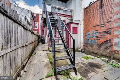 1302 N 10th Street, Reading, PA 19604 - Photo 40