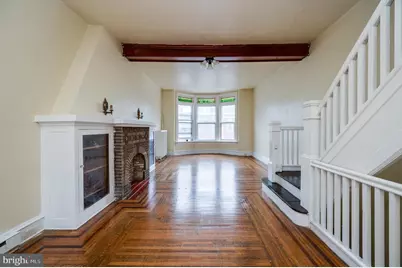 1302 N 10th Street, Reading, PA 19604 - Photo 2