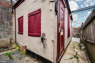 1302 N 10th St, Reading, PA 19604 - Photo 38