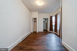 1302 N 10th St, Reading, PA 19604 - Photo 32