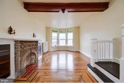 1302 N 10th Street, Reading, PA 19604 - Photo 4