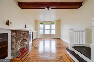 1302 N 10th St, Reading, PA 19604 - Photo 4