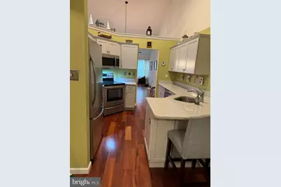 179 Hawthorne Court, Wyomissing, PA 19610 - Photo 6