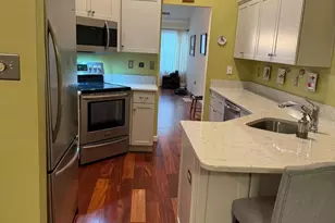 179 Hawthorne Ct, Wyomissing, PA 19610 - Photo 6