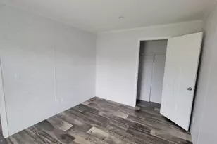 26 Joseph Ave, Birdsboro, PA 19508 - Photo 10