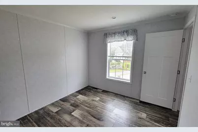 26 Joseph Avenue, Birdsboro, PA 19508 - Photo 8