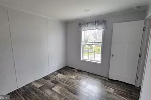 26 Joseph Ave, Birdsboro, PA 19508 - Photo 8