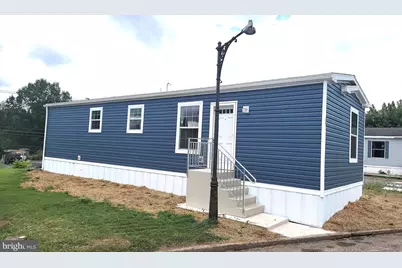 26 Joseph Avenue, Birdsboro, PA 19508 - Photo 2