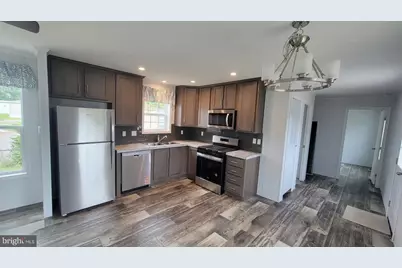 26 Joseph Avenue, Birdsboro, PA 19508 - Photo 4