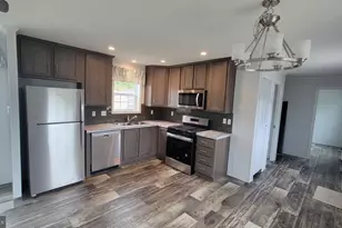 26 Joseph Ave, Birdsboro, PA 19508 - Photo 4