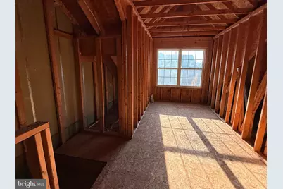 102 Country Lane, Morgantown, PA 19543 - Photo 22