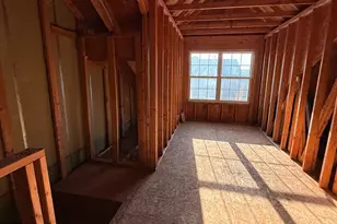 102 Country Ln, Morgantown, PA 19543 - Photo 22