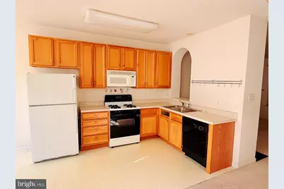 102 Country Lane, Morgantown, PA 19543 - Photo 8