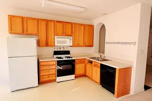 102 Country Ln, Morgantown, PA 19543 - Photo 8