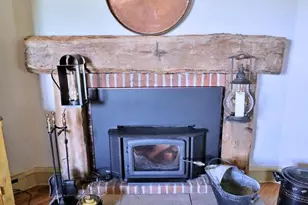 2145 Old Lancaster Pike, Reinholds, PA 17569 - Photo 90