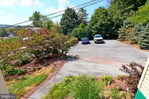 2145 Old Lancaster Pike, Reinholds, PA 17569 - Photo 74