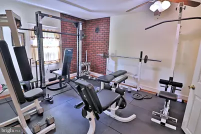 2145 Old Lancaster Pike, Reinholds, PA 17569 - Photo 10