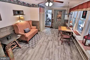2145 Old Lancaster Pike, Reinholds, PA 17569 - Photo 8