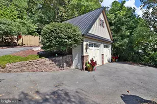 2145 Old Lancaster Pike, Reinholds, PA 17569 - Photo 80