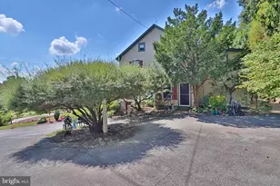 2145 Old Lancaster Pike, Reinholds, PA 17569 - Photo 72