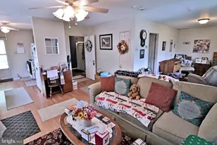 2145 Old Lancaster Pike, Reinholds, PA 17569 - Photo 22