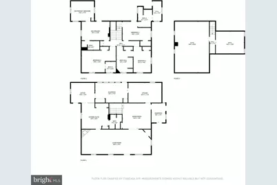 2145 Old Lancaster Pike, Reinholds, PA 17569 - Photo 84