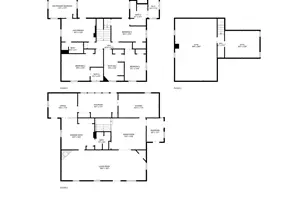 2145 Old Lancaster Pike, Reinholds, PA 17569 - Photo 84