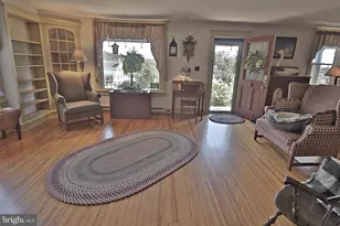 2145 Old Lancaster Pike, Reinholds, PA 17569 - Photo 26