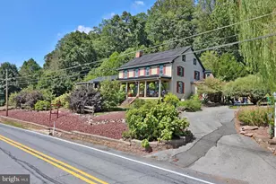 2145 Old Lancaster Pike, Reinholds, PA 17569 - Photo 68