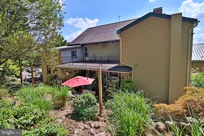 2145 Old Lancaster Pike, Reinholds, PA 17569 - Photo 70