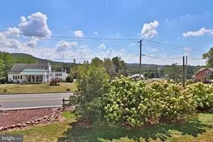2145 Old Lancaster Pike, Reinholds, PA 17569 - Photo 84