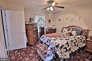 2145 Old Lancaster Pike, Reinholds, PA 17569 - Photo 54