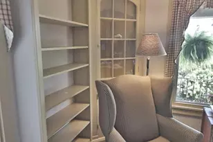 2145 Old Lancaster Pike, Reinholds, PA 17569 - Photo 62