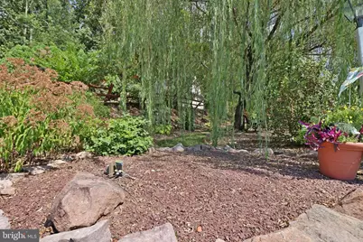 2145 Old Lancaster Pike, Reinholds, PA 17569 - Photo 86