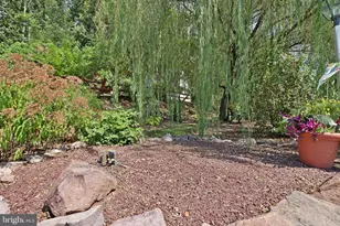 2145 Old Lancaster Pike, Reinholds, PA 17569 - Photo 86